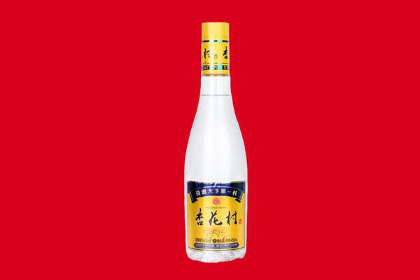 平城区杏花村回收.jpg
