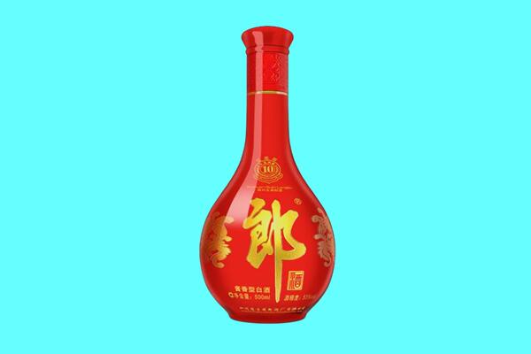 平城区郎酒回收.jpg