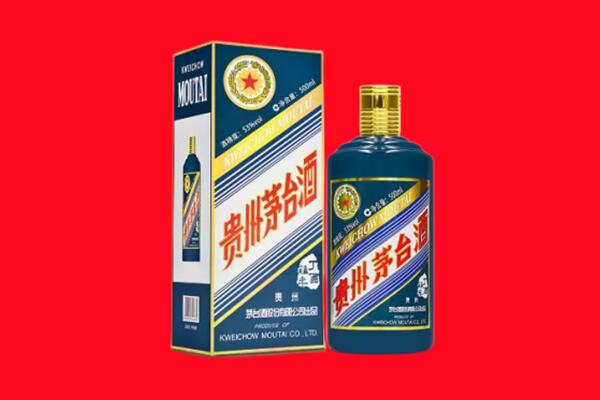 平城区回收虎茅